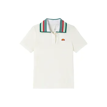 Ellesse Polo Shirts Women's
