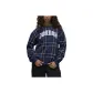 Midnight Marine Blue/Rugby Gray