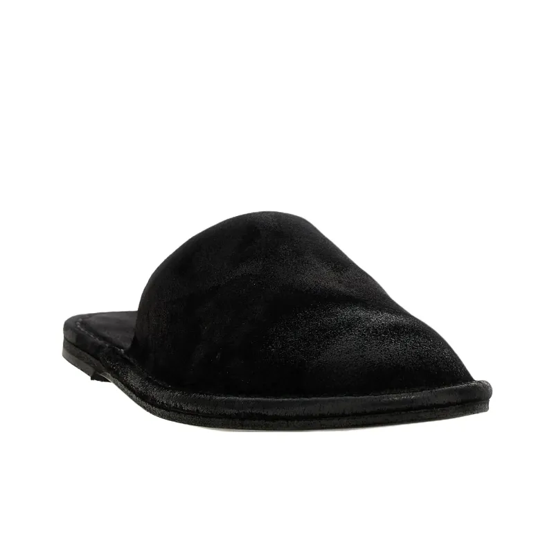Marsèll Filo Slip On Sabots-2