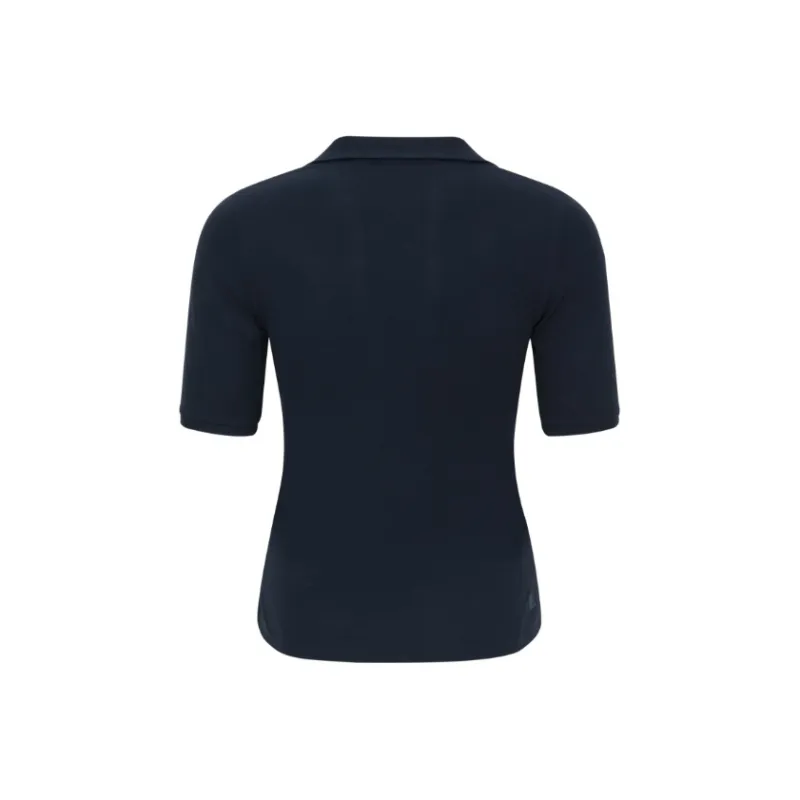 ONE UP Polo Shirts Women's-9