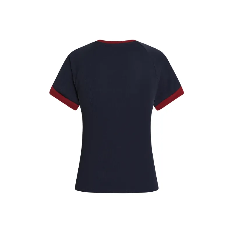 BOBBY ABLEY T Shirts Unisex-5