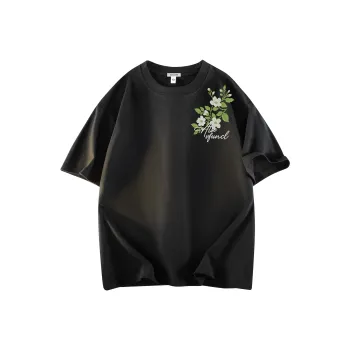 7 SEVFUN T Shirts Unisex