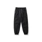 Obsidian Black