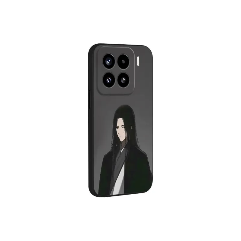TUNAMEI Phone Cases-13