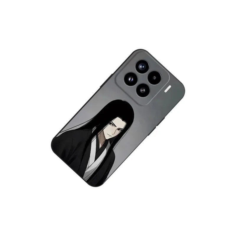 TUNAMEI Phone Cases-2
