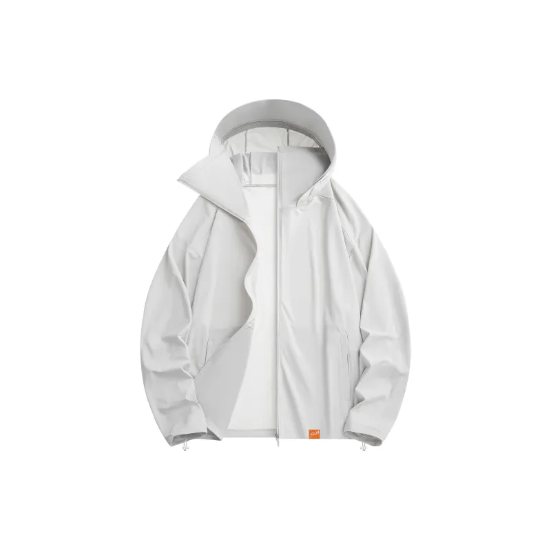 Snow Know The Answer SKTA Super Light Breathable Quick Dry Sun Protection Clothing Unisex-7
