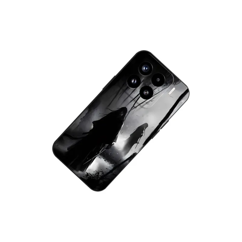 TUNAMEI Phone Cases-8