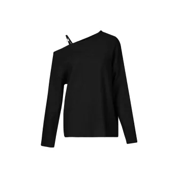 APEA Knitwear Women's