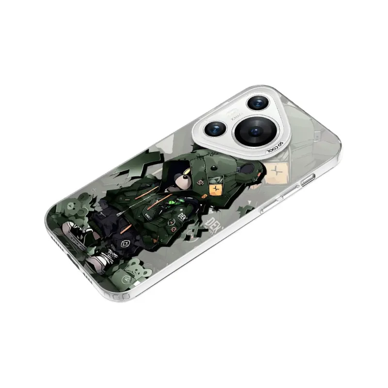 YIBAOBAO Phone Cases-16