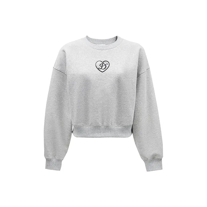 ONLY Sweatshirts Women's-4
