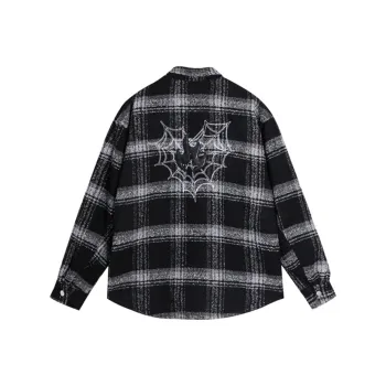 ZUOBEIKA Shirts Women's