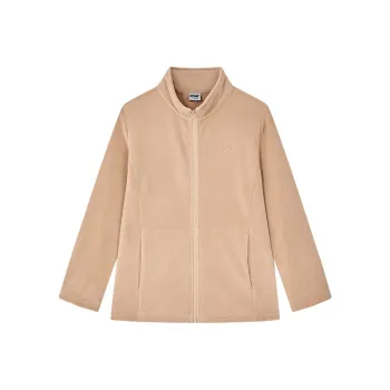 PONY Jackets Coats Women's Umber