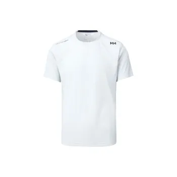 HELLY HANSEN ARCV SS25 T Shirt Men's