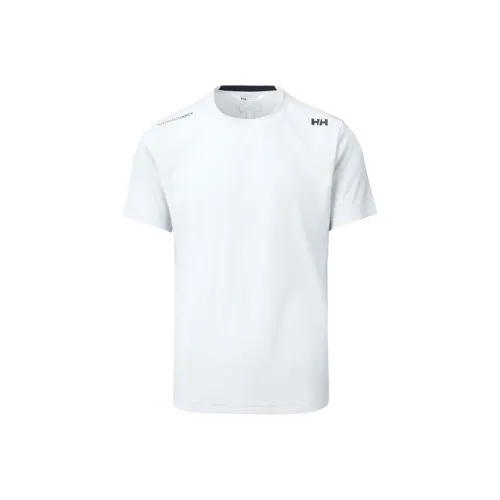 HELLY HANSEN ARCV SS25 T Shirt Men's