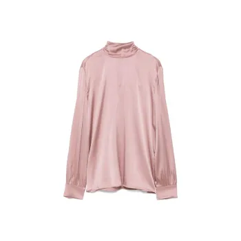 'S MAX MARA Marat Blouse