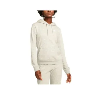 Nike Sportswear Club Fleece Women's Pullover Hoodie