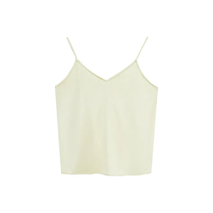 THE SEA LIFE Camisoles Women's-0