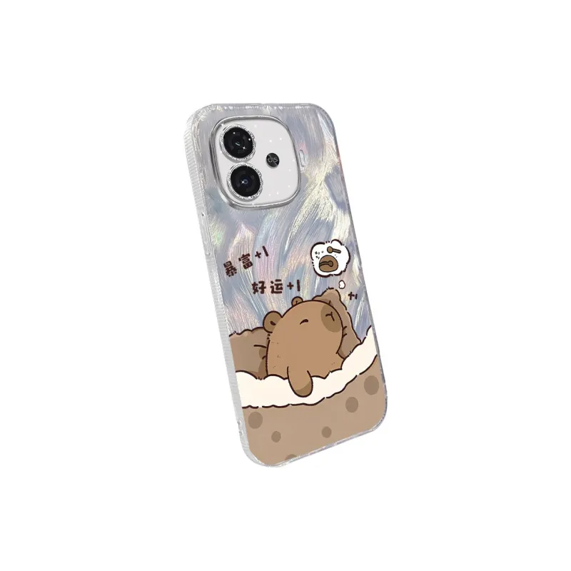 TUNAMEI Phone Cases-4