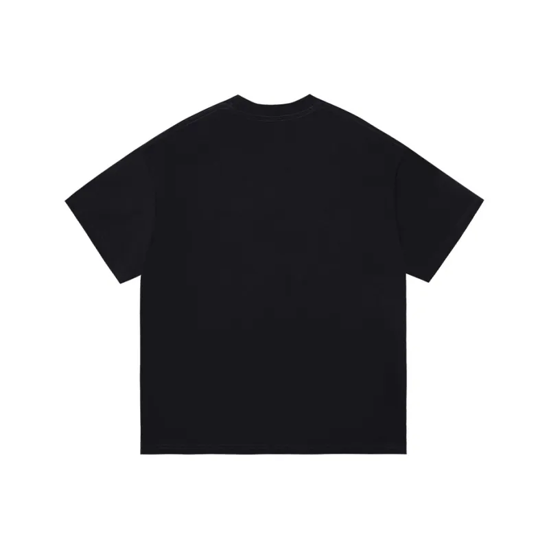 HEEMKIZOO T Shirts Men-7