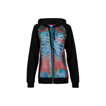 Adidas Originals Jackets & Coats Women's Black