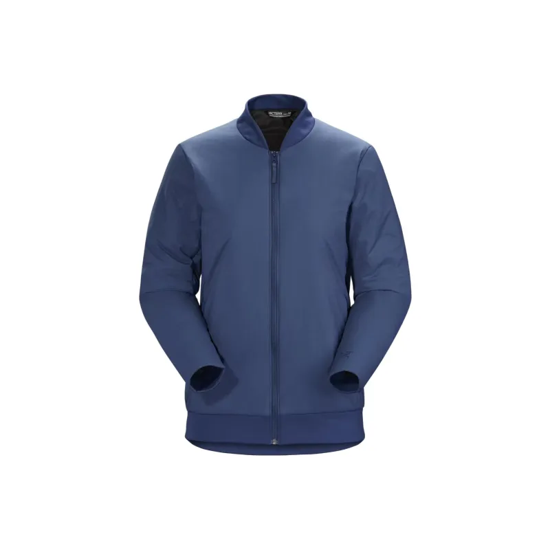 Arcteryx Jackets Women's-10