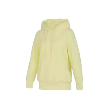 Nike Sweatshirts Women's Bright Green