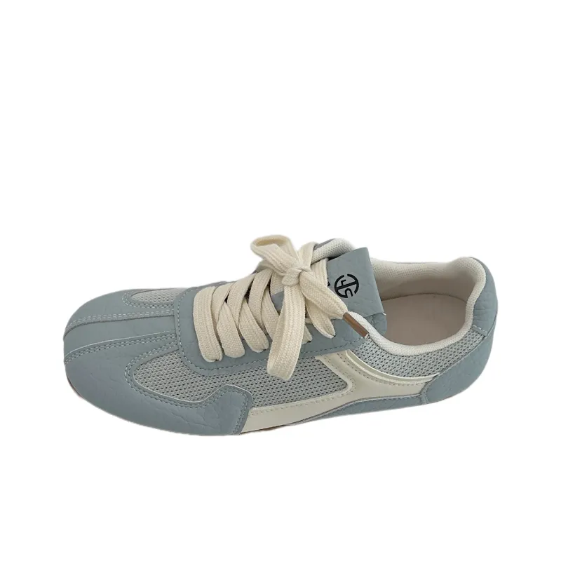 South Is In The South Low Top Casual Shoes Women's-7