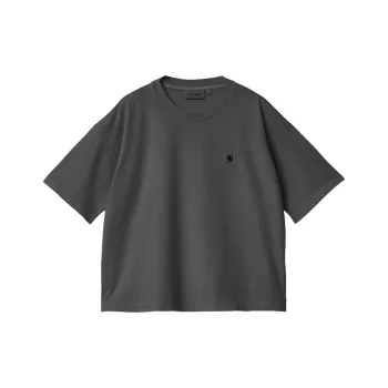 Carhartt WIP Nelson T Shirt