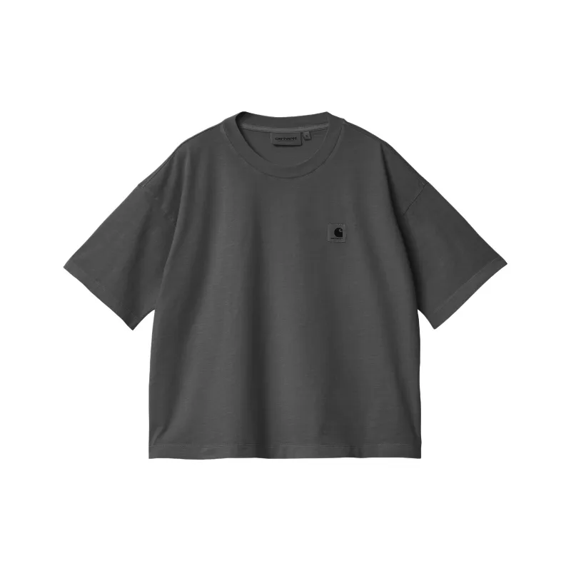 Carhartt WIP Nelson T Shirt-0