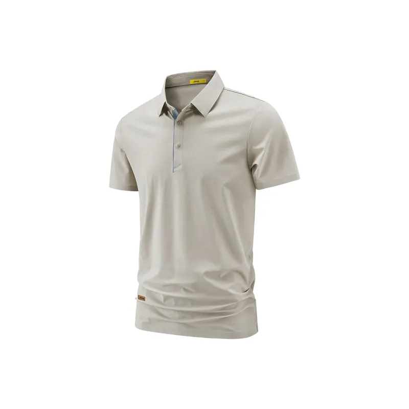 Jeep Polo Shirts Unisex-6