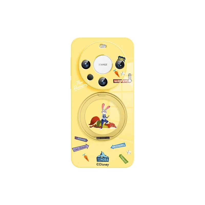 Disney Phone Cases-15