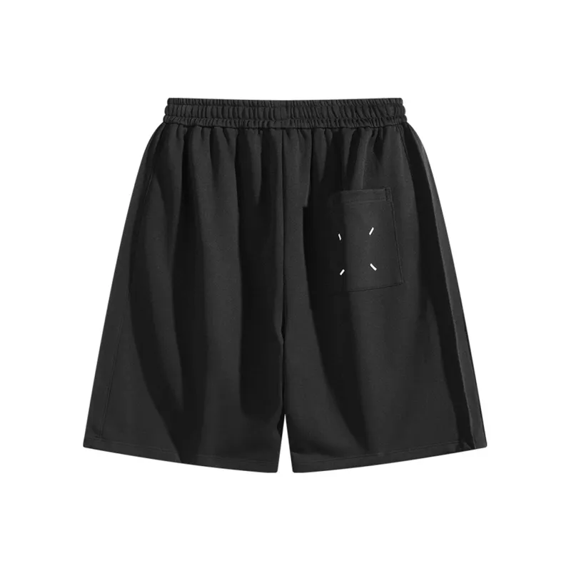 Mimx Homme Casual Shorts Unisex-1