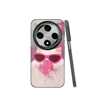 YIBAOBAO Phone Cases