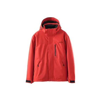 Art Jackets Unisex