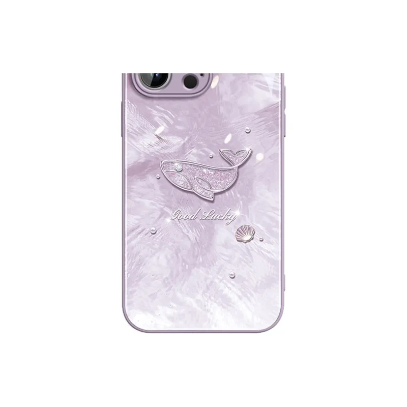 YESE Phone Cases-3