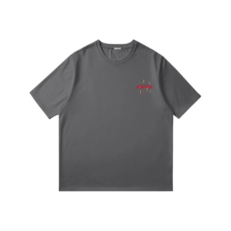 Être Par Lee T Shirts Unisex-10