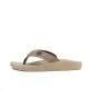 YC6877-1 Khaki