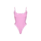 PETAL/Petal Color