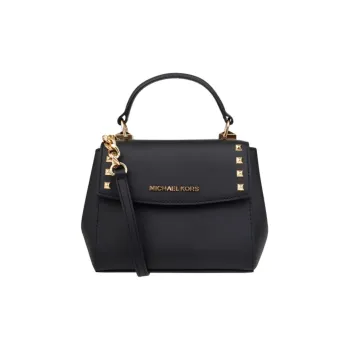 MICHAEL KORS Karla Handbags