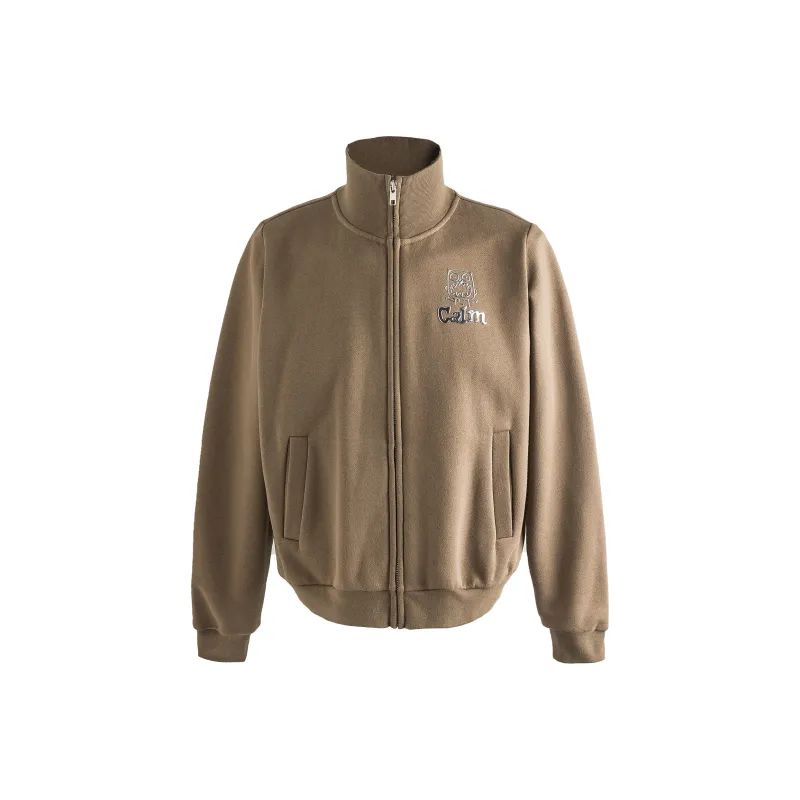CALMMIND Sweatshirts Unisex-6