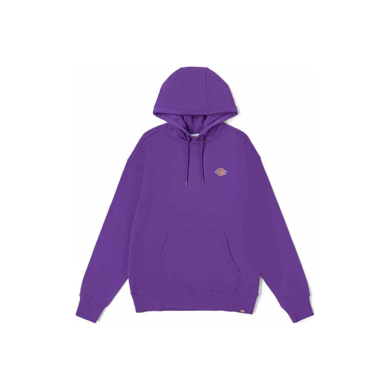 Dickies Sweatshirts Unisex-3