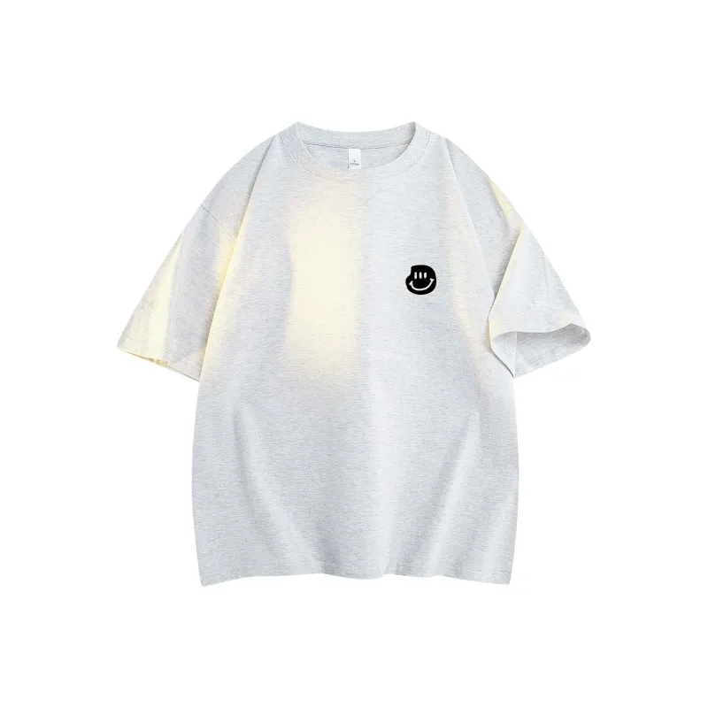 TBSM T Shirts Unisex-6