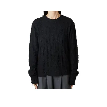 FREAK'S STORE T Shirt Women's Black