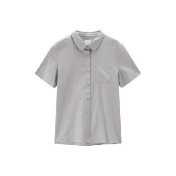 UNIQLO Shirts Women's