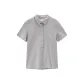 10 Alloy Gray
