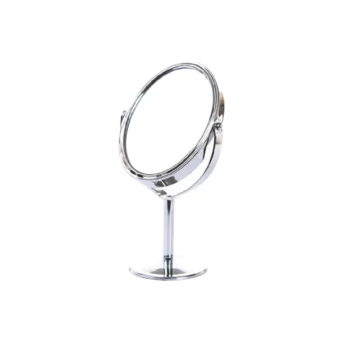 JIXUAN 20x Mirror Make up Tools Magnify