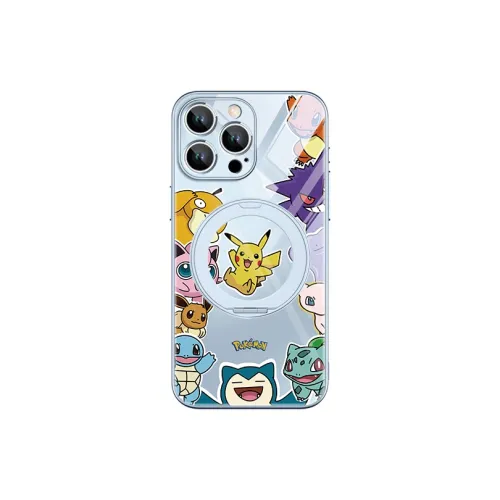 Ray chain Phone Cases