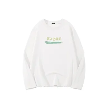 MINISO T-Shirts Women's