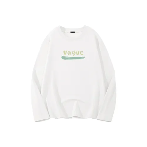 MINISO T-Shirts Women's