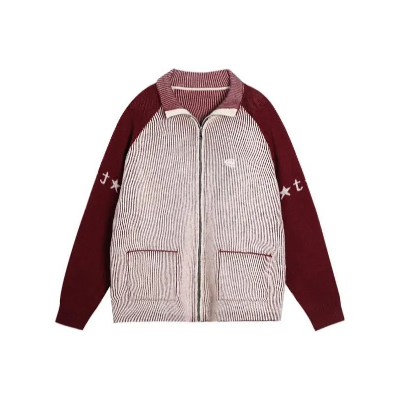 ZUOBEIKA Knitwear Women's-0